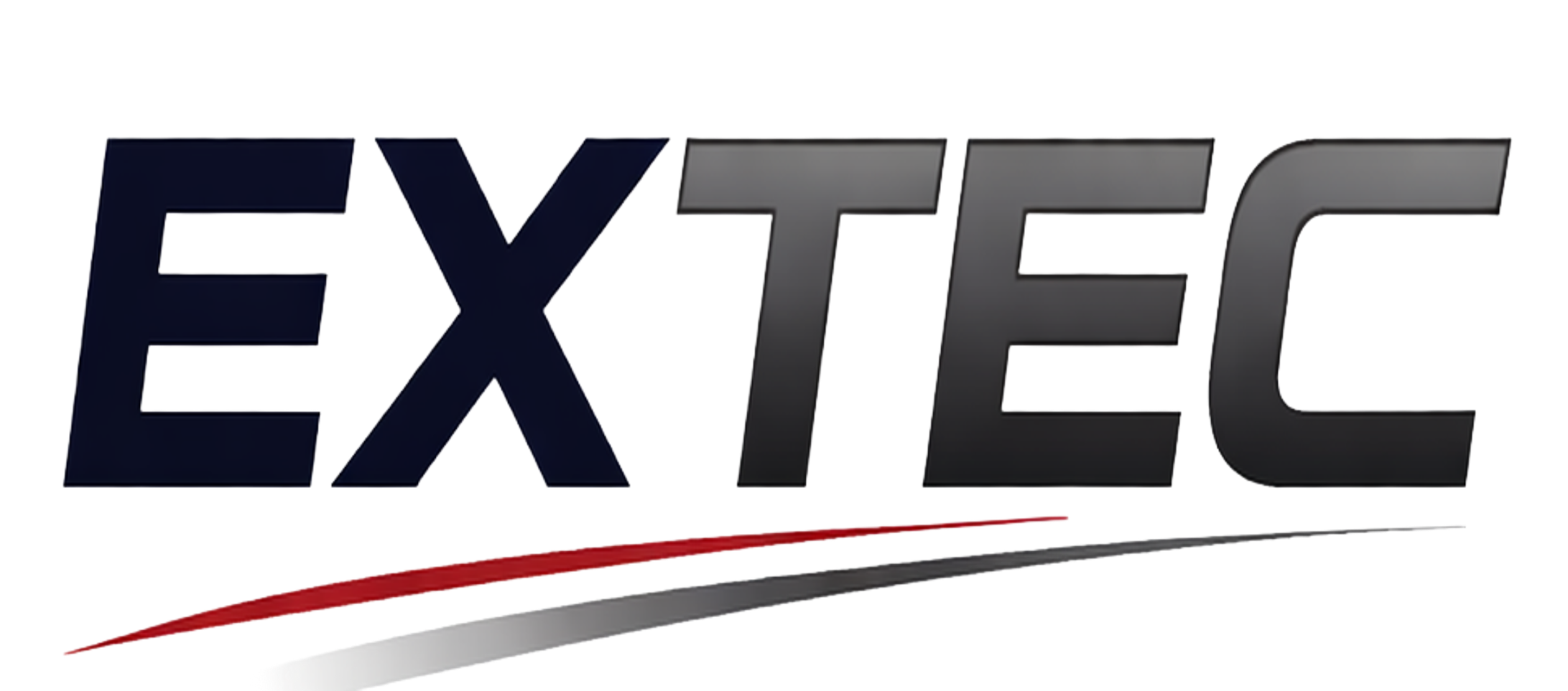 EXTEC Logo
